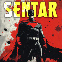 Prdk - SENTAR (Patreon 5.2025) (CUT)