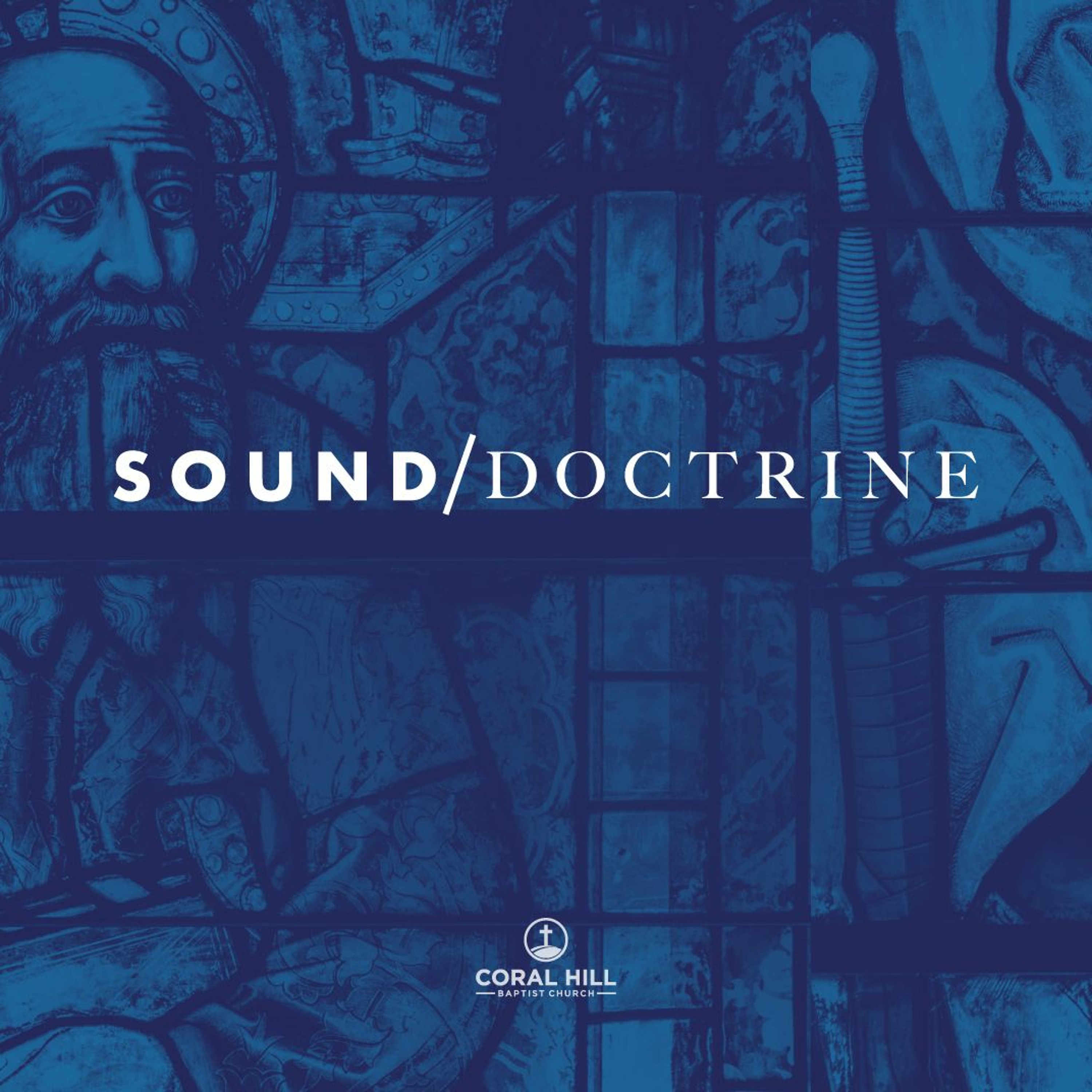 Coral Hill Baptist Church