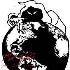 Alright! - Cadzz x Times2