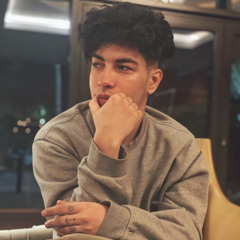 اغنية امينه مدخلهمش بينا من فيلم عنتر وبيسه توزيع احمد النونو