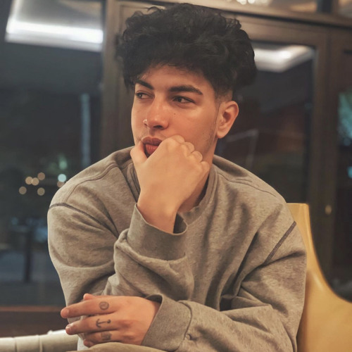 اغنية امينه مدخلهمش بينا من فيلم عنتر وبيسه توزيع احمد النونو