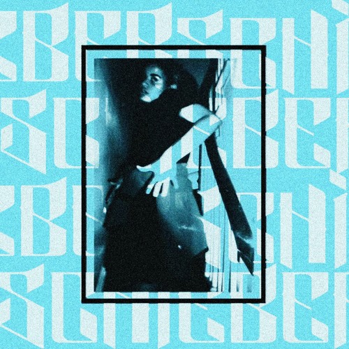 SBR - TRUE KILLER