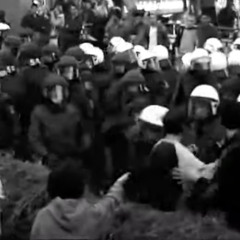 ASIN - Digital Hardtechno