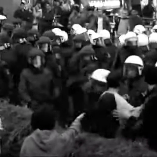 ASIN - Digital Hardtechno