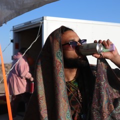 A Year In The Making