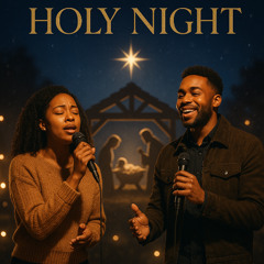 Holy Night