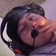 🪄