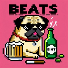 Saturday Funk