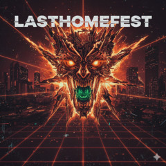 Fractured Bass - Brostep Music