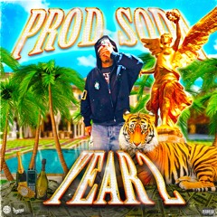 YEAR 2 (FULL ALBUM)