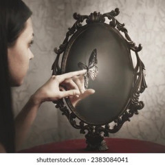 Soul Mirror (Needs Verses)