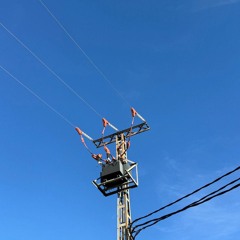 OJOS DE FUEGO (w/ deejayrana)