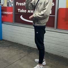 certified by gus 💯😶‍🌫️