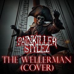 The Wellerman (Cover)