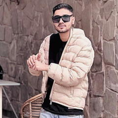 Sadi Yaari by Jass dhaliwal + Gaggi new rap song