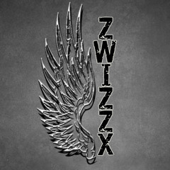 zWizzx Club Beats Mix 2025