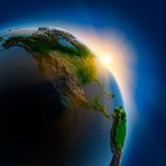 The World Below