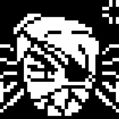 (Undertale: The Differences) UST: Run With Caution