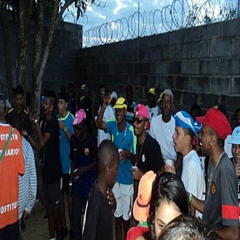 SOH US BEAT MAIS ISQUISITU QUE PIZZA DOCE 🤯