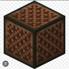 Smart Race (Noteblock Cover)