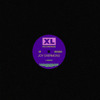 Joy Orbison & Overmono feat. ABRA - Blind Date (Disaffected Bootleg) artwork