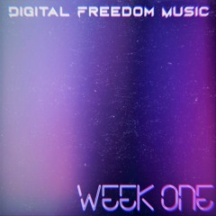 DFM Week One