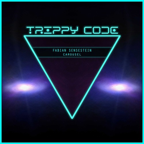 Fabian Sensestein - Carousel | FREE DL
