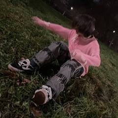 Удаляйте (интерлюдия) prod. junoes