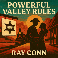 Powerful Valley Rules