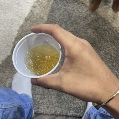 Chunes 🥃