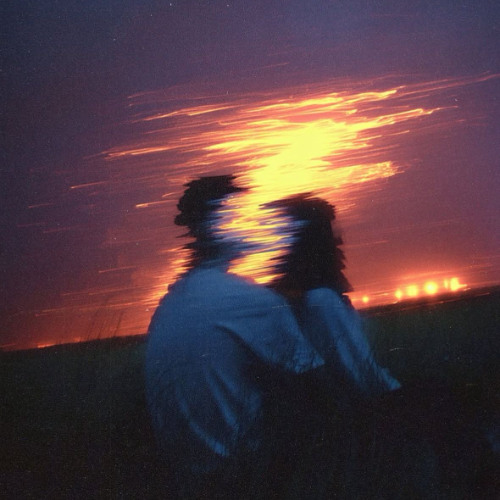 [Prokyon vs. Noyan] Sample Challenge #11