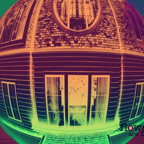 Neddle And Chef Zarold