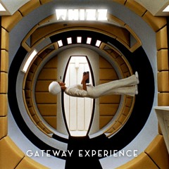 WHIZZ - Gateway Experience