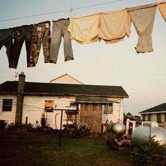 (😊14QUARTS&XOMIO😡MIXX)😏weloveyouhated x @nervyyy3016💤/we sippin drop💋💉