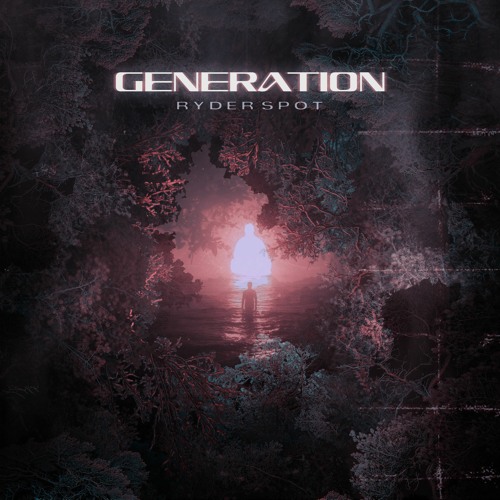 GENERATION