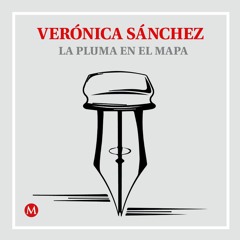 Verónica Sánchez. ¿Estado civil, social, o de vida?