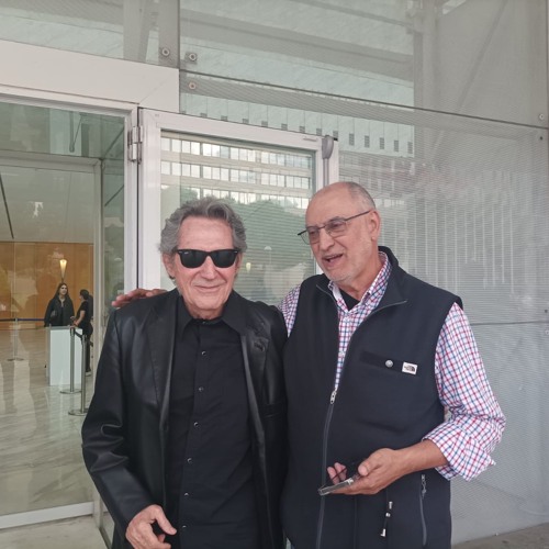 Quien Ríe El Último(versión original: ver texto)