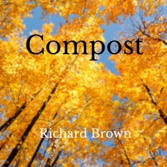 Compost