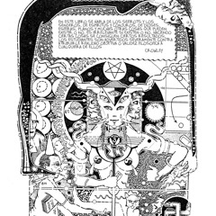 KUNDALINI