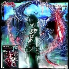 991X-PEACEBWITHU{{00222}} ##9lives