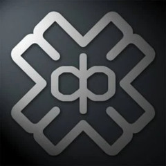 D3EP Radio Network - Tempo Sessions - 16/12/24