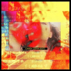 Don Tolliver Candy [ARMY ZENN EDIT]
