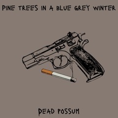 Metal idea