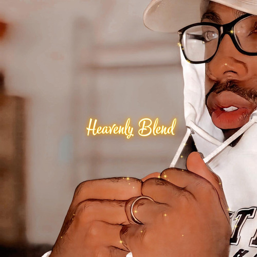 HEAVENLY BLEND