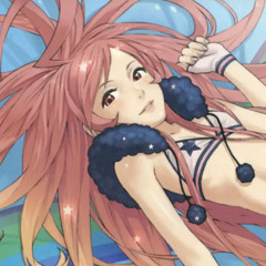 miki mitchie m test 2