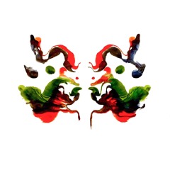 G3 - 110224