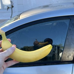 how u like them bananas [PODCAST]