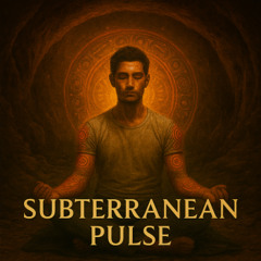 Subterranean Pulse