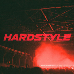Hardstyle