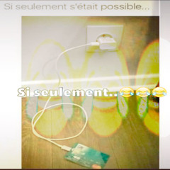 faire d truc moins...jcp #mauvais